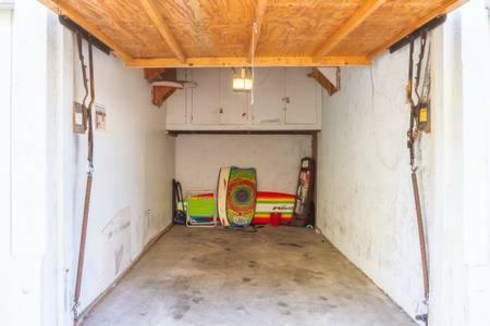Fantastic Mission Beach Condo Steps To The Beach 샌디에이고 외부 사진