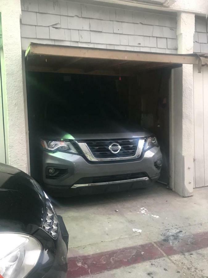 Fantastic Mission Beach Condo Steps To The Beach 샌디에이고 외부 사진