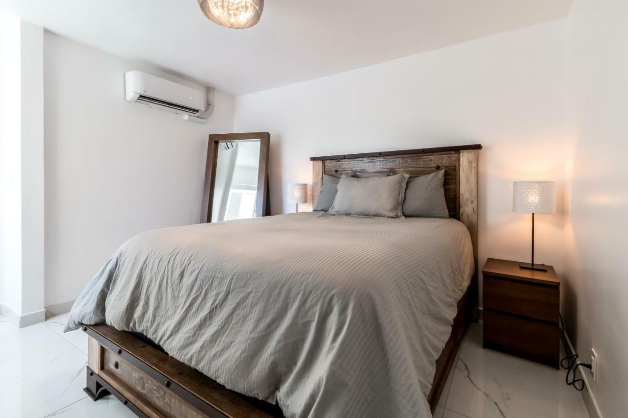 Fantastic Mission Beach Condo Steps To The Beach 샌디에이고 외부 사진